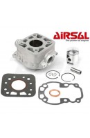 KIT CILINDRO AIRSAL RMX...