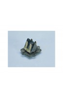 CAJA DE LAMINAS POLINI,...