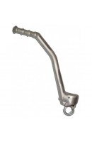 PEDAL ARRANQUE SUZUKI RMZ...