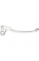 MANETA DE FRENO ALUMINIO...