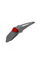 PORTAMATRÍCULAS ENDURO TNT...