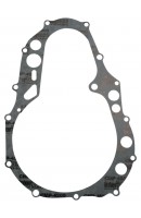 JUNTA TAPA EMBRAGUE LTZ 400...