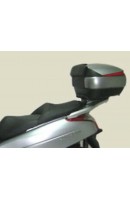 FIJACIONES TOP HONDA S-WING...