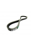 CORREA TRANSMISION ZIP RST,...