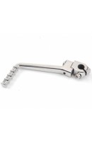 PATA ARRANQUE ACERO EJE ANCHO