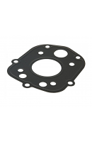 JUNTA CULATA CARTON DERBI...