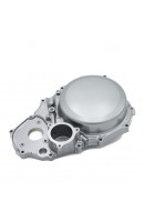 CONJUNTO TAPA EMBRAGUE LTZ 400