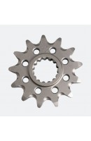 PIÑON SUPERSPROX KTM 250...