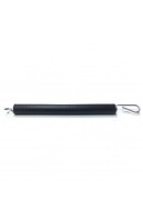 MUELLE INTERIOR CABALLETE...