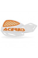 PARAMANOS ACERBIS UNIKO...