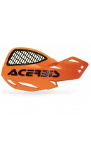 PARAMANOS ACERBIS UNIKO...