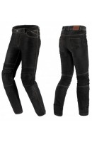 PANTALON VAQUERO SEVENTY...
