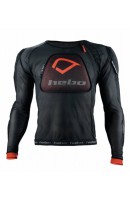 PETO HEBO JUNIOR DEFENDER...