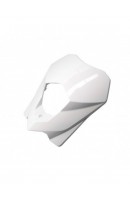 PORTAFAROS DELANTERO BLANCO...