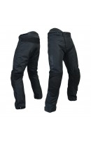 PANTALON TEXTIL RST SYNCRO...