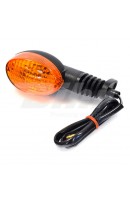 INTERMITENTES DELANTERO...