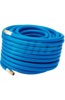 MANGUERA AIRE COMPRIMIDO 20M