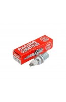 BUJIA NGK R6252E-105