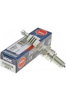 BUJIA NGK IRIDIUM CR9EIX