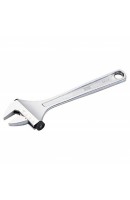 LLAVE INGLESA RANGO DE...