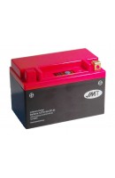BATERIA MOTO HJTX14H-FP JMT