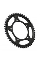 CORONA 45 DIV. 525 NEGRA...