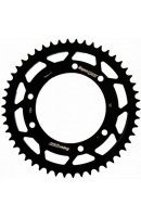 CORONA SUPERSPROX ACERO...