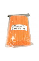 CUBRERADIOS V PARTS NARANJA...