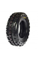 NEUMATICO SUNF A027 6 LONAS...