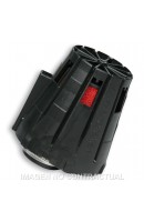 FILTRO DE AIRE C/CAJA...