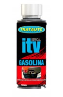 ANTIHUMO ITV GASOLINA