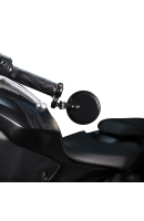 ESPEJOS RETROVISORES SNELL...