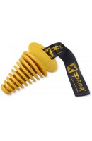 TAPON DE ESCAPE 4T PROX35-55MM