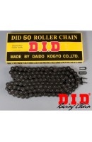 CADENA DID 428D CON 138...