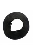 CAMARA MINI QUAD 4" TRASERO