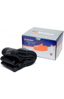 CAMARA AERO TECNIUM...