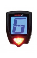 INDICADOR DE MARCHAS...