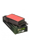 FILTRO DE AIRE HIFlOFILTRO...