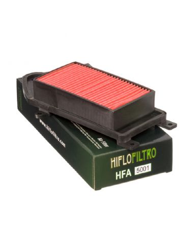 FILTRO DE AIRE HIFlOFILTRO HFA5001