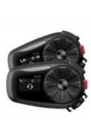 INTERCOMUNICADOR BLUETOOTH...