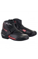 BOTAS ALPINESTARS SMX-1 R...