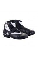 BOTAS ALPINESTARS SMX-1 R...