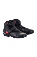 BOTAS ALPINESTARS STELLA...