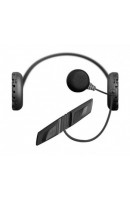 INTERCOMUNICADOR SENA 3S...