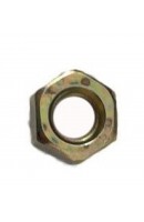 TUERCA EMBRAGUE KTM SX50...