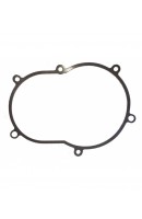 JUNTA TAPA EMBRAGUE MOTOR...