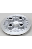 PLACA PRESION CAMPANA...