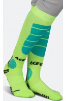 CALCETINES ACERBIS IMPACT...