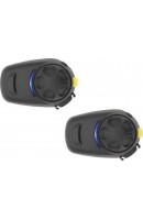 INTERCOMUNICADOR BLUETOOTH...