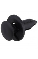 GRAPAS PLASTICOS 8MM (10 UNI.)